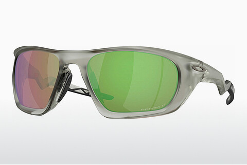 Occhiali da vista Oakley LATERALIS (OO9431 943107)