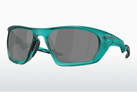 Occhiali da vista Oakley LATERALIS (OO9431 943108)