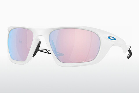 Occhiali da vista Oakley LATERALIS (OO9431 943109)