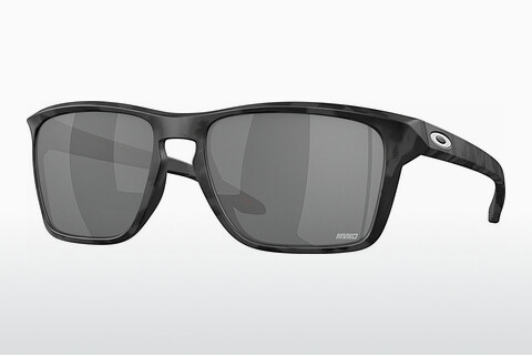 Occhiali da vista Oakley SYLAS (OO9448 944819)