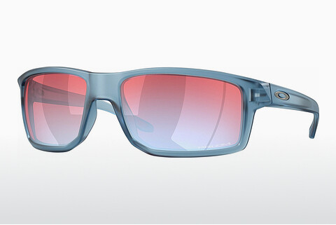 Occhiali da vista Oakley GIBSTON (OO9449 944925)