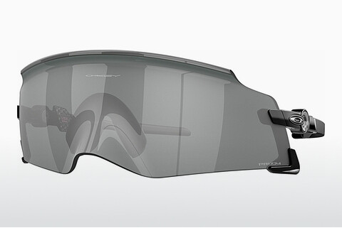 Occhiali da vista Oakley OAKLEY KATO (OO9455M 945501)