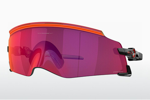 Occhiali da vista Oakley OAKLEY KATO (OO9455M 945504)