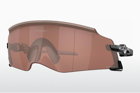 Occhiali da vista Oakley OAKLEY KATO (OO9455M 945505)