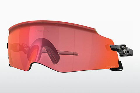 Occhiali da vista Oakley OAKLEY KATO (OO9455M 945506)