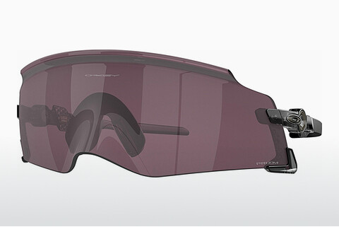 Occhiali da vista Oakley OAKLEY KATO (OO9455M 945518)