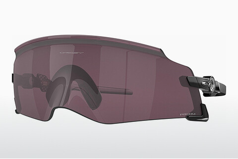 Occhiali da vista Oakley OAKLEY KATO (OO9455M 945521)