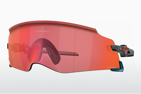 Occhiali da vista Oakley OAKLEY KATO (OO9455M 945530)