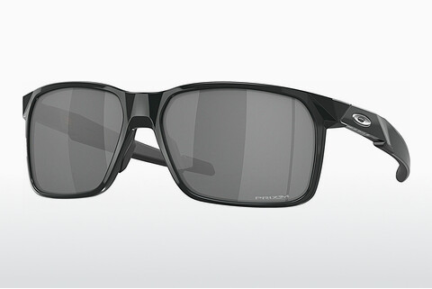 Occhiali da vista Oakley PORTAL X (OO9460 946011)