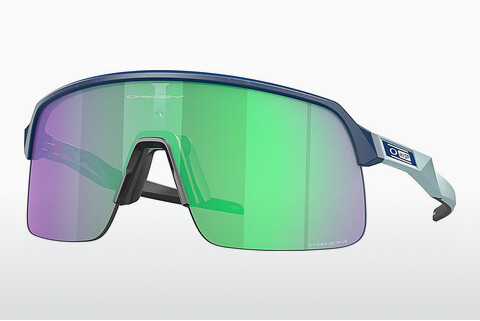 Occhiali da vista Oakley SUTRO LITE (OO9463 946341)