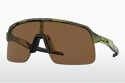 Occhiali da vista Oakley SUTRO LITE (OO9463 946357)