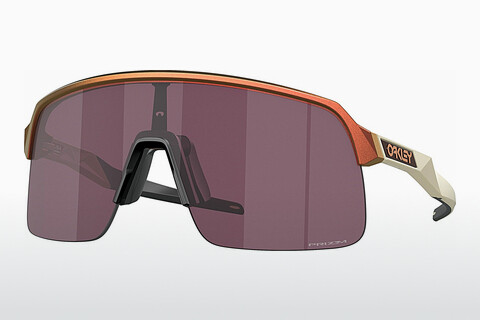 Occhiali da vista Oakley SUTRO LITE (OO9463 946358)