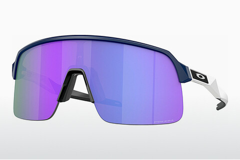 Occhiali da vista Oakley SUTRO LITE (OO9463 946363)