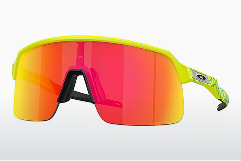 Occhiali da vista Oakley SUTRO LITE (OO9463 946367)