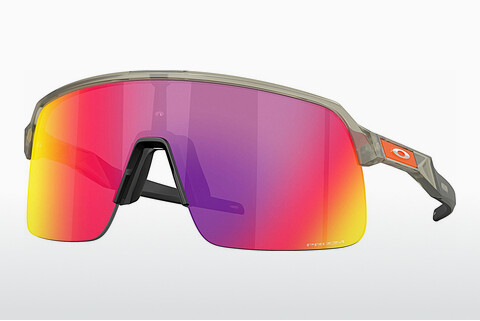 Occhiali da vista Oakley SUTRO LITE (OO9463 946368)