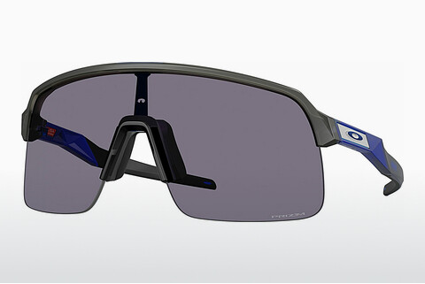 Occhiali da vista Oakley SUTRO LITE (OO9463 946369)