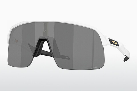 Occhiali da vista Oakley SUTRO LITE (OO9463 946375)