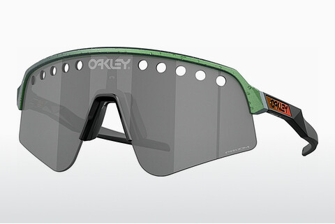 Occhiali da vista Oakley SUTRO LITE SWEEP (OO9465 946514)