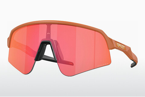 Occhiali da vista Oakley SUTRO LITE SWEEP (OO9465 946529)