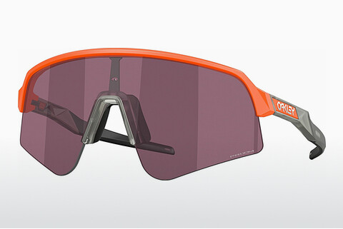 Occhiali da vista Oakley SUTRO LITE SWEEP (OO9465 946530)