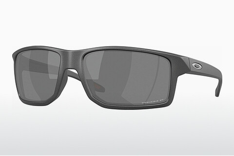 Occhiali da vista Oakley GIBSTON XL (OO9470 947002)