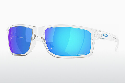 Occhiali da vista Oakley GIBSTON XL (OO9470 947005)