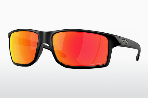 Occhiali da vista Oakley GIBSTON XL (OO9470 947006)