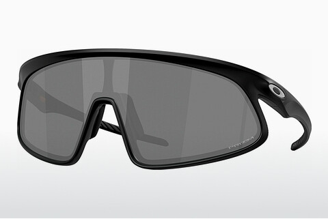 Occhiali da vista Oakley RSLV (OO9484D 948401)