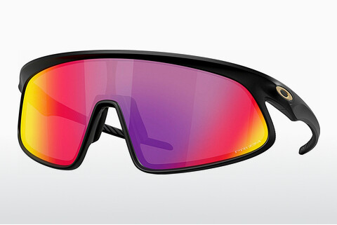 Occhiali da vista Oakley RSLV (OO9484D 948402)