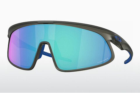 Occhiali da vista Oakley RSLV (OO9484D 948403)