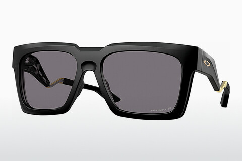 Occhiali da vista Oakley ENIGMA INK (OO9485 948501)