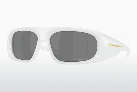 Occhiali da vista Oakley BELLEVILLE (OO9491 949102)