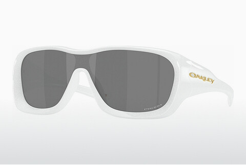 Occhiali da vista Oakley DE LA SALLE (OO9493 949302)