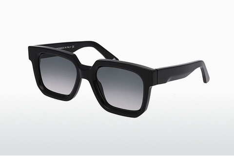 Occhiali da vista Ophy Eyewear Gropius 01/D