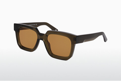 Occhiali da vista Ophy Eyewear Gropius 09