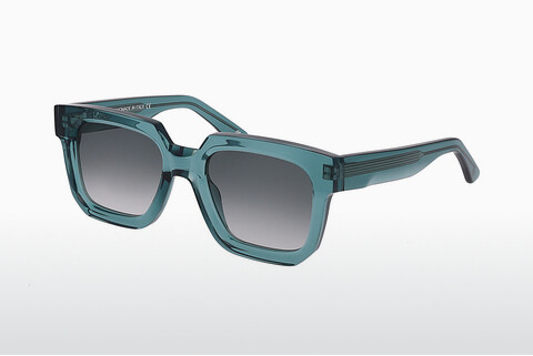 Occhiali da vista Ophy Eyewear Gropius 27