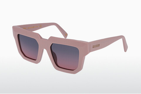 Occhiali da vista Ophy Eyewear Rosie R07