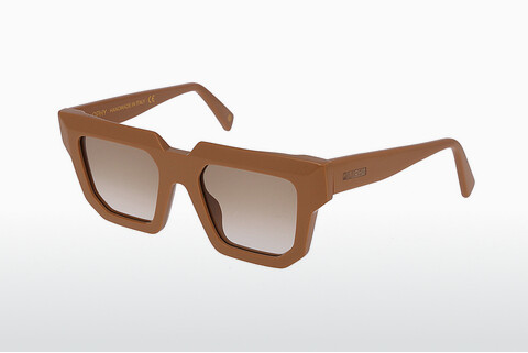 Occhiali da vista Ophy Eyewear Rosie R09