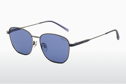 Occhiali da vista Pepe Jeans 415180 C5