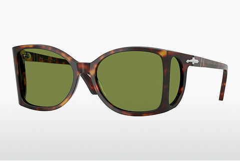 Occhiali da vista Persol PO0005 24/4E