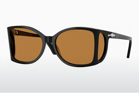 Occhiali da vista Persol PO0005 95/53