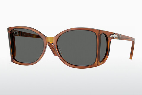 Occhiali da vista Persol PO0005 96/B1