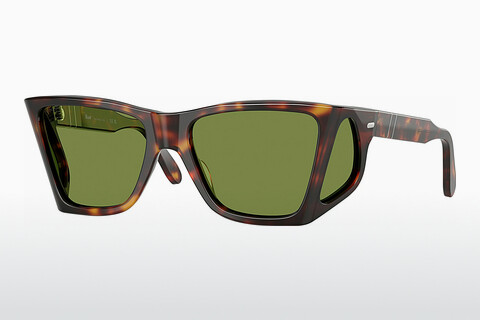 Occhiali da vista Persol PO0009 24/4E