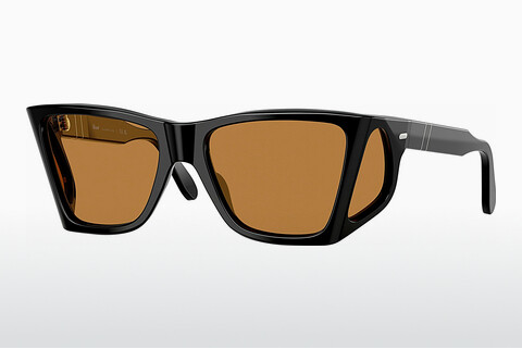 Occhiali da vista Persol PO0009 95/53