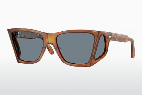 Occhiali da vista Persol PO0009 96/56