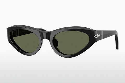 Occhiali da vista Persol PO0052S 95/58