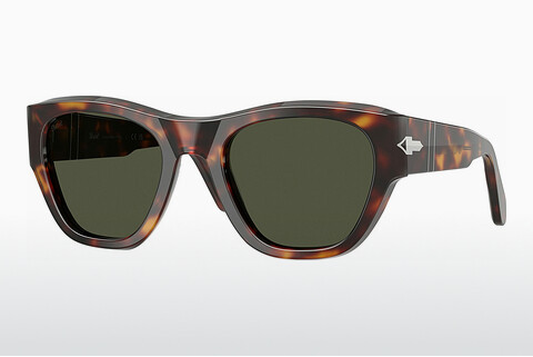 Occhiali da vista Persol PO0054S 24/31