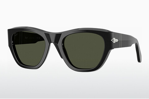 Occhiali da vista Persol PO0054S 95/31