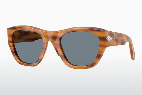 Occhiali da vista Persol PO0054S 960/56