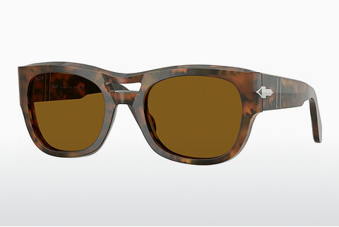 Occhiali da vista Persol PO0064S 108/33